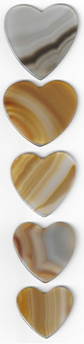 Heart Picks