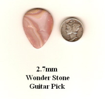 GP3465 Wonder Stone