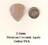 Guitar Pick GP3935